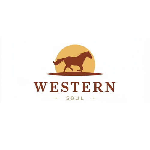 WesternSoulsCo